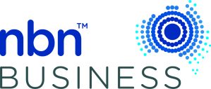 NBN Business