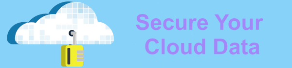 Cloud Data Security