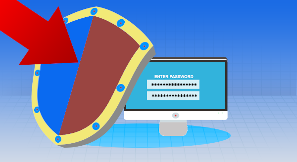 Password Managers